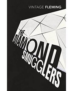 Фото - The Diamond Smugglers