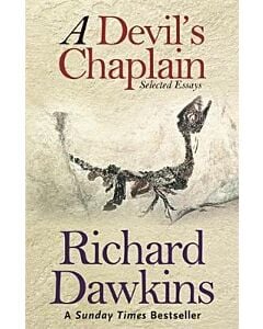 Фото - A Devil's Chaplain