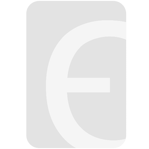 Фото - Тобі боляче?