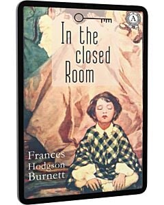 Фото - E-book: In the Closed Room