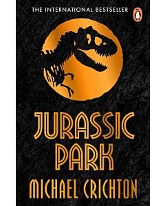 Фото - Jurassic Park