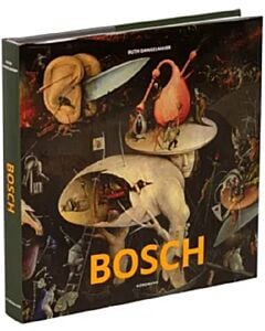 Фото - Bosch