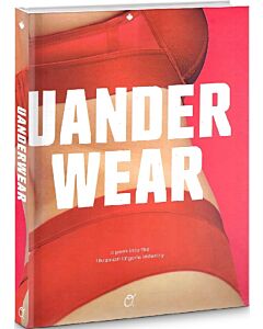 Фото - UANDERWEAR