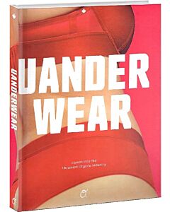 Фото - UANDERWEAR