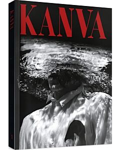 Фото - Журнал «KANVA» №1