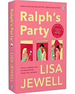 Фото - Ralph's Party