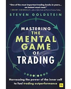 Фото - Mastering the Mental Game of Trading