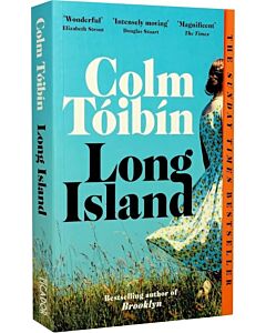 Фото - Long Island. Book 2 (Long Island)