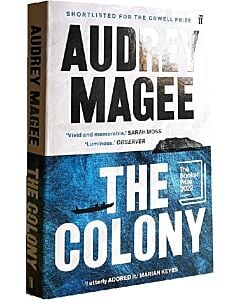 Фото - The Colony