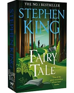 Фото - Fairy Tale (standart)