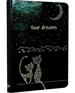 Фото - Wish book 15. Your dreams