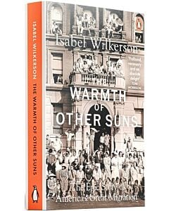 Фото - The Warmth of Other Suns
