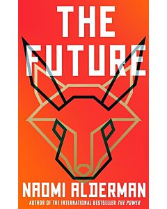Фото - The Future