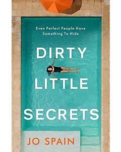 Фото - Dirty Little Secrets