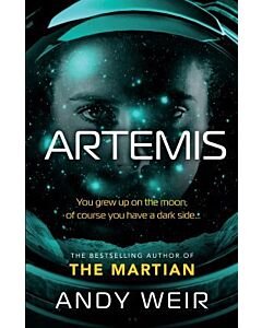 Фото - Artemis (big)
