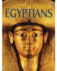 Фото - Egyptians