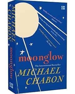 Фото - Moonglow