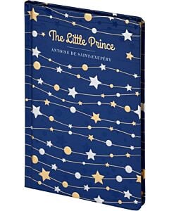 Фото - The Little Prince (Chiltern Classics)