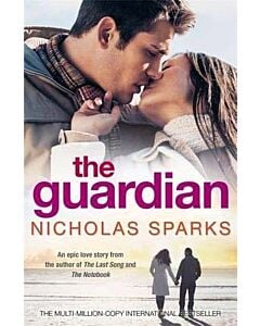 Фото - The Guardian