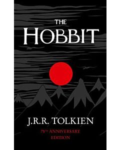 Фото - The Hobbit