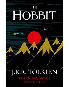 Фото - The Hobbit (75th Anniversary Edition)