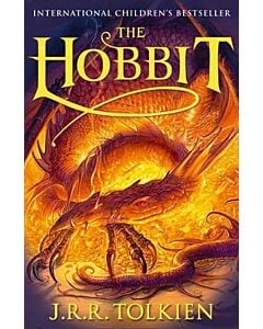 Фото - The Hobbit (standart)