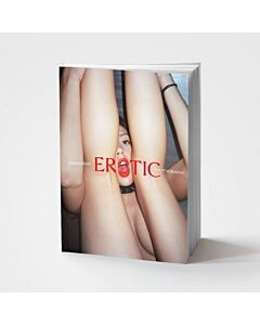 Фото - Ukrainian Erotic Photography