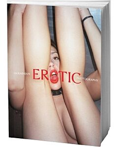 Фото - Ukrainian Erotic Photography