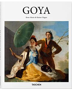 Фото - Goya