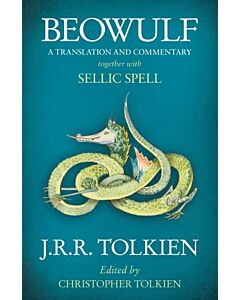 Фото - Beowulf