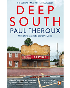 Фото - Deep South