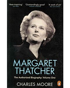 Фото - Margaret Thatcher