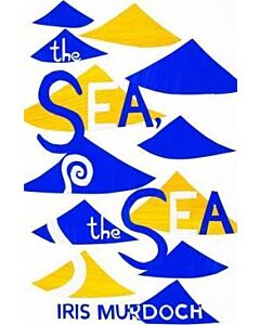 Фото - The Sea, The Sea
