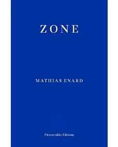 Фото - Zone