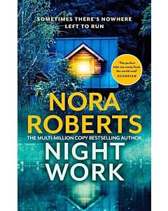 Фото - Nightwork (standart)
