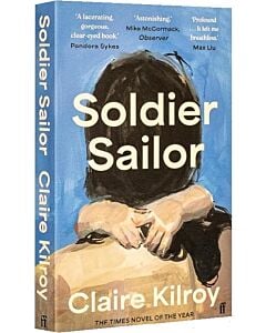 Фото - Soldier Sailor