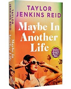 Фото - Maybe In Another Life