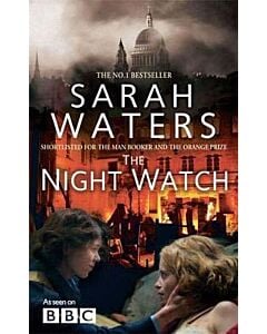 Фото - The Night Watch