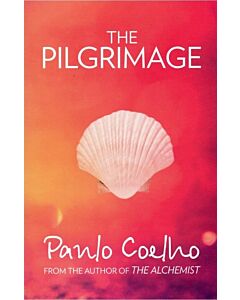 Фото - The Pilgrimage
