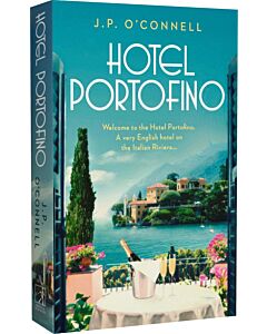Фото - Hotel Portofino