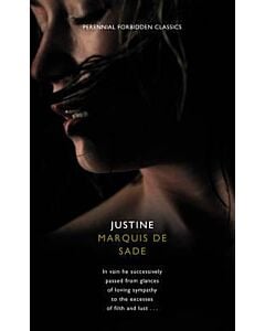 Фото - Justine