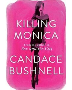 Фото - Killing Monica