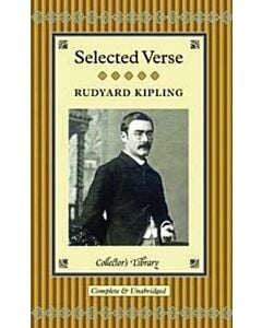 Фото - Selected Verse (Collector's Library)