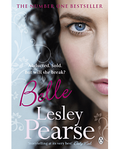 Фото - Belle. Book 1 (Belle)