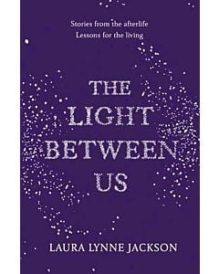 Фото - The Light Between Us