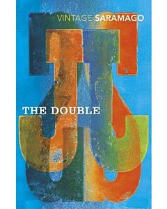 Фото - The Double (Vintage Classics)