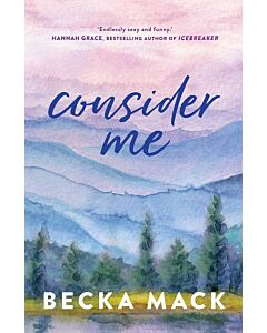 Фото - Consider Me. Book 1 (Playing for Keeps)