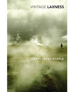 Фото - Independent People
