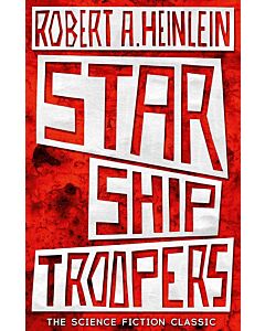 Фото - Starship Troopers