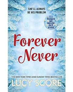 Фото - Forever Never
